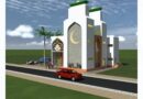 📢 APPEL À LA SOLIDARITÉ : Reconstruction de la Mosquée de DAGNOËN 🕌